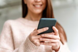 Receba as dicas mais valiosas diretamente pelo WhatsApp