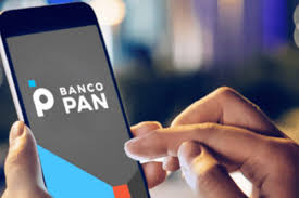 Recupere o controle do seu dinheiro! Descubra como solicitar um empréstimo no Banco Pan