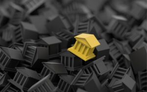 Top banks of 2024: find out which offer the best loan rates