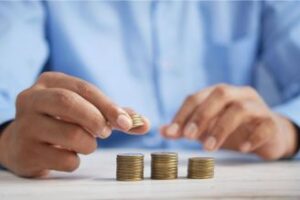 Empréstimo Caixa: oferece algumas das menores taxas de juros do mercado!