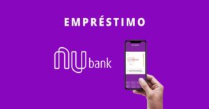 Pensando em solicitar um empréstimo no Nubank? Saiba tudo sobre o processo