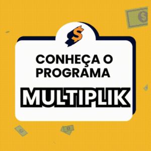 Ganhe Dinheiro com a SuperSim: Saiba Como Ela Opera