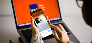 Itaú Loan: Fully Digital and Hassle-Free Application