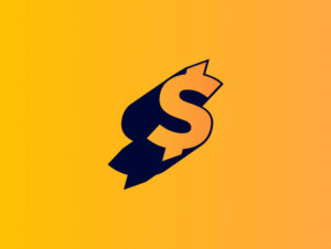 SuperSim libera o dinheiro rapidamente logo após a aprovação!