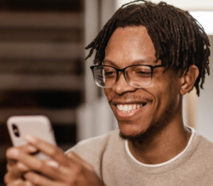 Procurando até R$ 2.500? O Empréstimo SuperSim libera o valor via PIX em apenas 10 minutos!