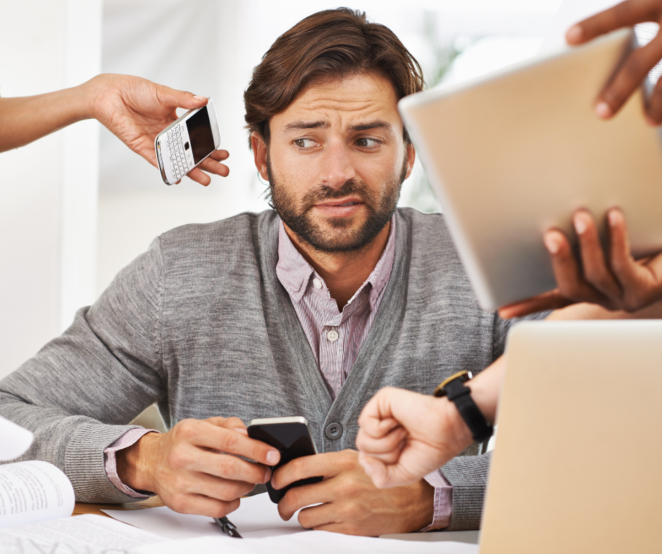 como-prevenir-atrasos-no-pagamento-do-emprestimo