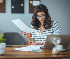 Dicas para conseguir um empréstimo sem comprometer o seu orçamento