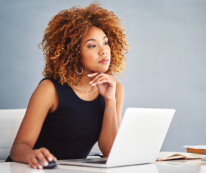 7 táticas para pagar seu empréstimo com mais agilidade