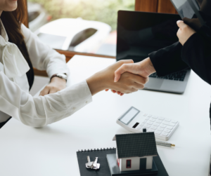 Financiamento com garantia: tudo o que você precisa saber