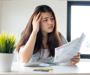 Conselhos para conseguir empréstimos em situações de urgência