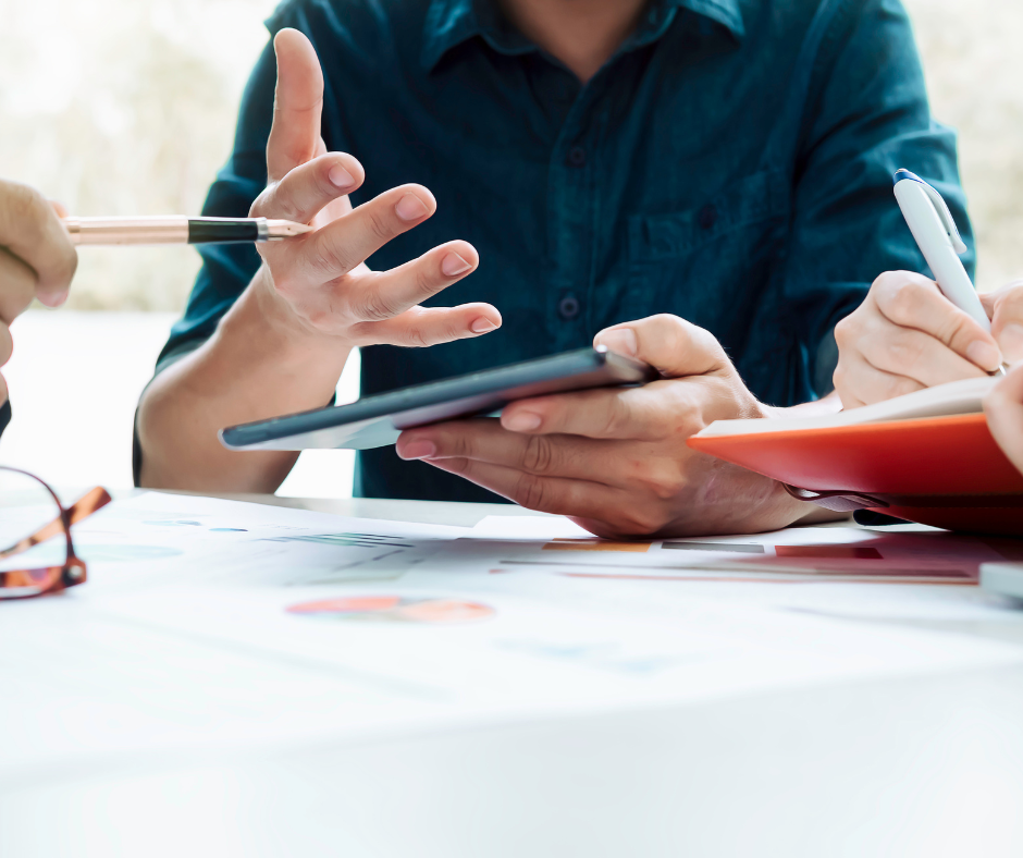como-avaliar-e-comparar-ofertas-de-emprestimos-online