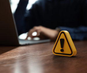 Proteja-se: dicas fundamentais para evitar fraudes ao solicitar empréstimos