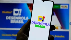 Como funciona na prática o Novo Desenrola Brasil