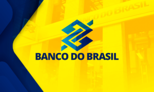 Crédito no Banco do Brasil: faça sua solicitação e inicie os pagamentos em até 60 dias!
