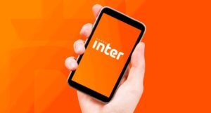 Banco Inter Empréstimo: descubra como pedir e pagar em até 30 dias!