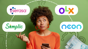 Qual é o empréstimo ideal? Analise taxas e parcelas para encontrar a opção perfeita.