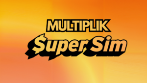 Como lucrar com a SuperSim – renda extra online simples e rápida!