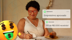 Quer um empréstimo com aprovação rápida? Conheça a SuperSim