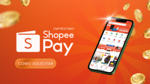 Empréstimo Shopee: Veja como ele realmente funciona