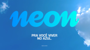 Crédito Neon – financie até R$15.000 com parcelamento em 48 vezes