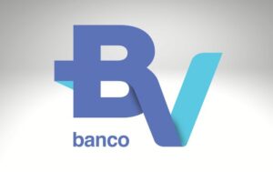 4 etapas para conseguir o Empréstimo BV