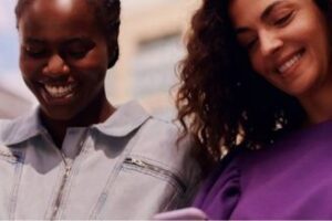 Desbloqueie seu empréstimo Nubank em apenas alguns passos!