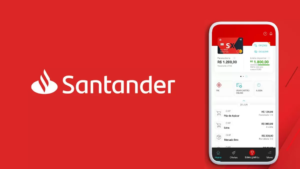 Vale a pena optar pelo financiamento Santander?