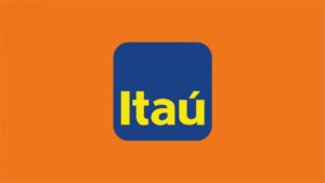 Empréstimo Itaú: até R$ 20 mil com prazo de 72 meses para pagar suas dívidas!