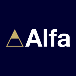 Converta sua dívida antiga em uma nova oportunidade com o empréstimo do Banco Alfa