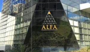 Empréstimo Banco Alfa: obtenha dinheiro disponível em qualquer conta