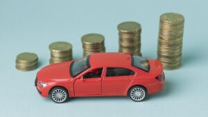 Financiamento de carro: saiba como ele funciona e descubra os principais bancos envolvidos