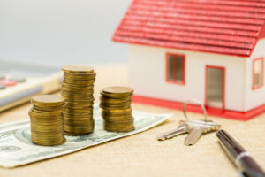 Financiamento Imobiliário: descubra os benefícios exclusivos que cada banco proporciona