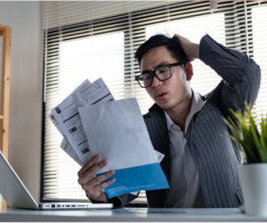 Dicas práticas para evitar atrasos no empréstimo e solucionar possíveis problemas