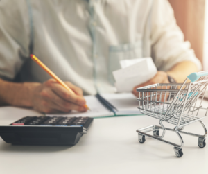 Financiamento para gastos diários: quando é indispensável e como funciona?