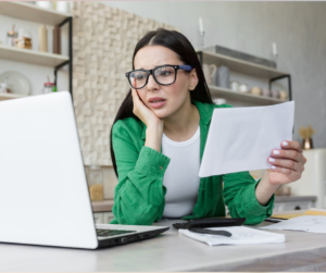 Plano B financeiro: quando e como optar por essa alternativa de emergência
