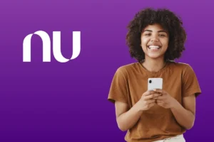 Crédito Nubank: facilidades e praticidade na hora de pedir
