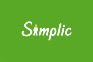 Empréstimo Simplic: descubra os prós e contras desse serviço
